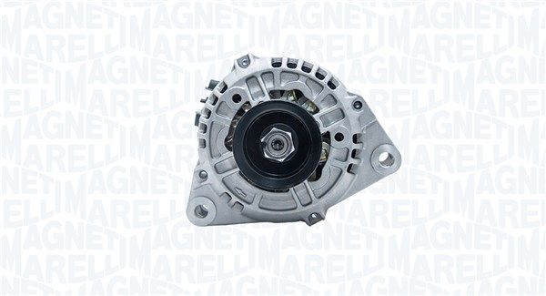 MAGNETI MARELLI Generaator 063731043010